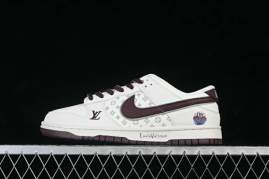 Picture of Dunk SB _SKUfw22144489979587137fw